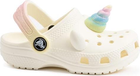 Immagine prodotto Crocs T's Classic I AM Unicorn Clog (24)