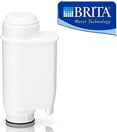 Actual product image Gaggia Brita Intenza Plus (1x)