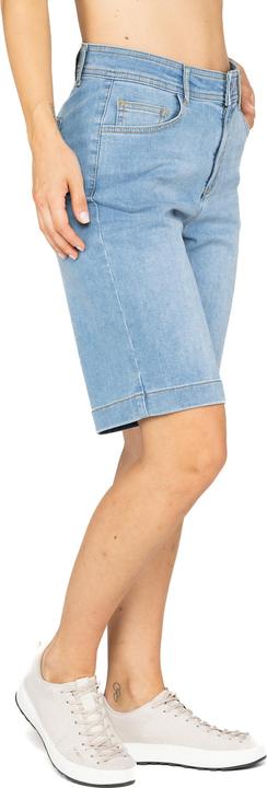 Produktbild Chillaz Christina Denim (36, S)
