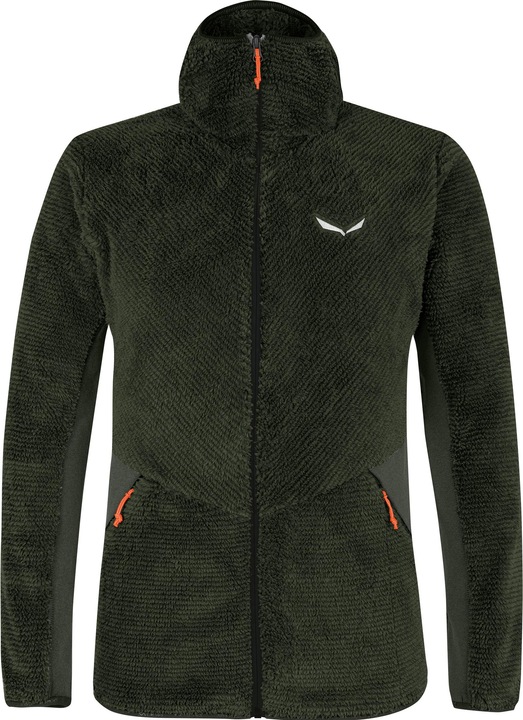 Actual product image Salewa Tognazza Jacket (XXL)