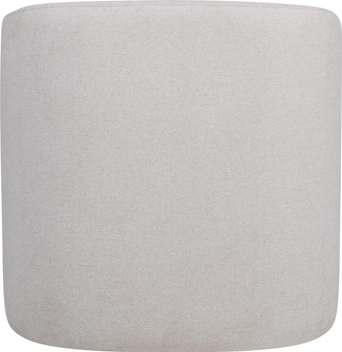 Actual product image micasa Tolina