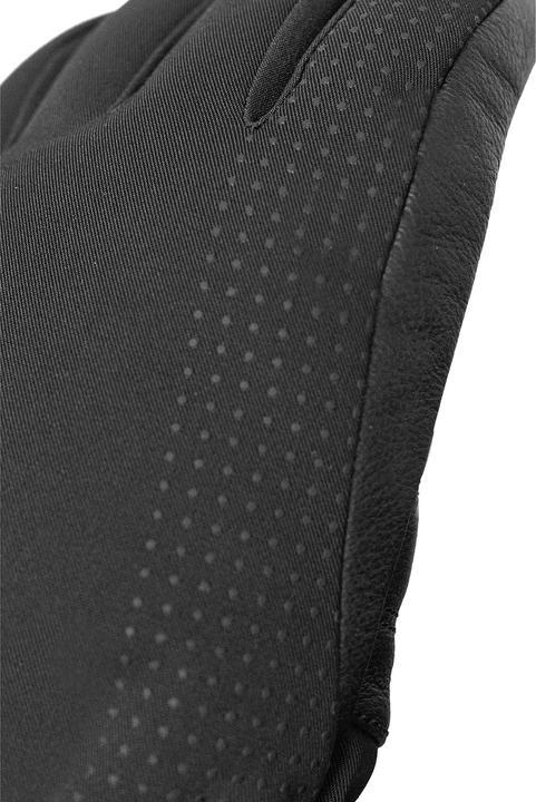 Produktbild Reusch Hope R-TEX® XT (7.5)