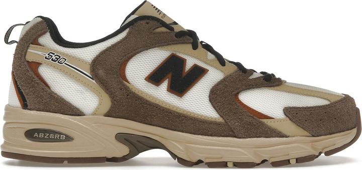 Image du produit New Balance MR530SNC (45)