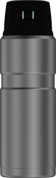 Image du produit Thermos Stainless King (0.70 l)