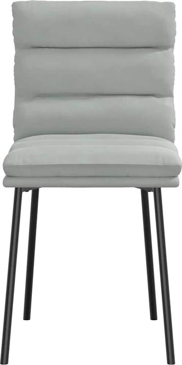 Produktbild vidaXL Esszimmerstuhl