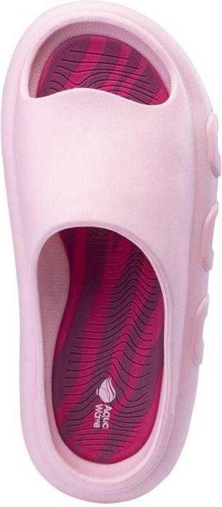 Produktbild Aquawave Animi Flip-Flops (35)