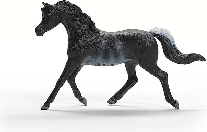 Produktbild Schleich Araber Hengst