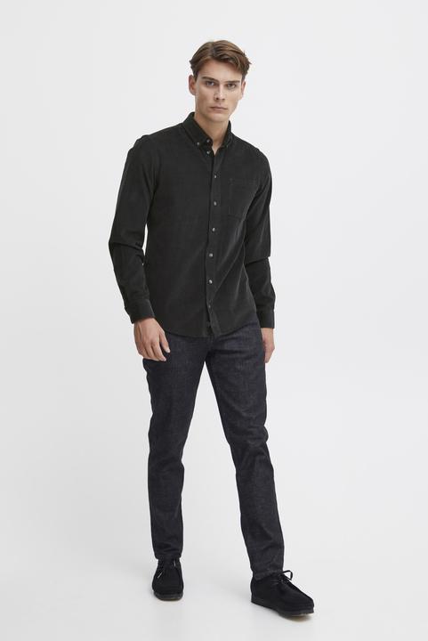 Produktbild Casual Friday Anton BD Baby (M)