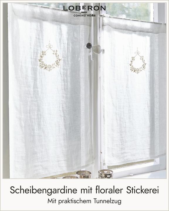 Produktbild Loberon Bréteny (45 x 70 cm)