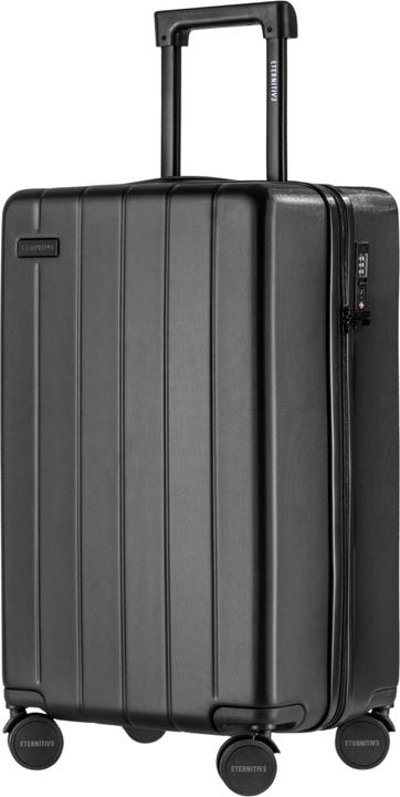 Actual product image Eternitive Joy trolley case (37 l)