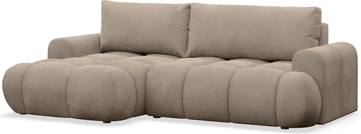 Produktbild Selsey Ombo mini (Ecksofa)