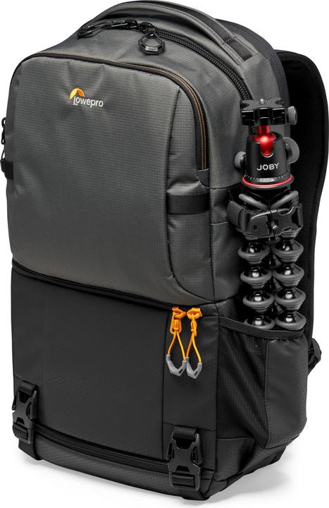 Actual product image Lowepro Fastpack BP 250 AW III (Photo backpack, 20.50 l)
