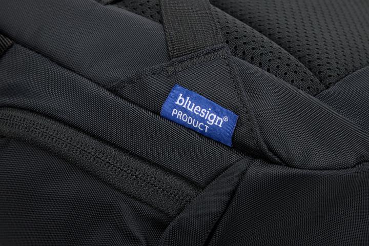 Produktbild Thule EnRoute Backpack (21 l)