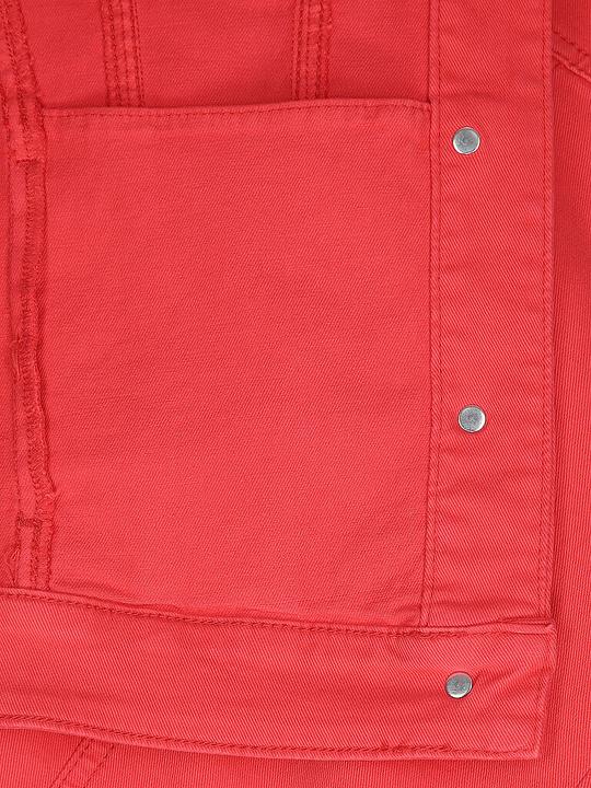 Produktbild S.Oliver Jeansjacke (44)