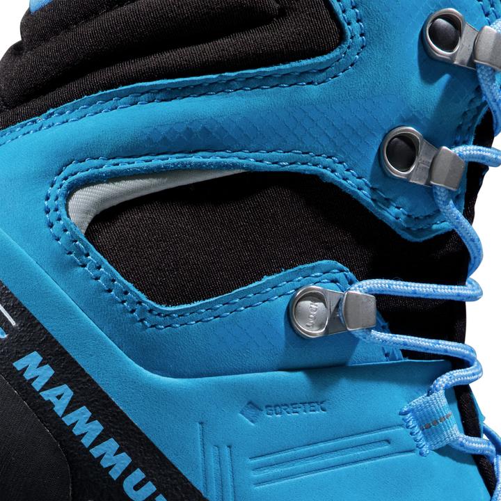 Produktbild Mammut Kento Advanced High GTX® Women (37 1/3)