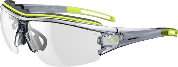 Produktbild Evil Eye trace pro VARIO (0-3)
