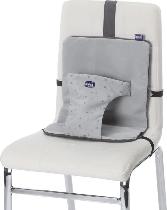 Produktbild Chicco Wrappy (Tischsitz)