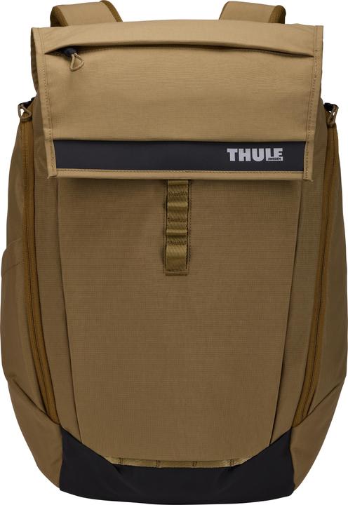 Actual product image Thule Paramount (27 l)