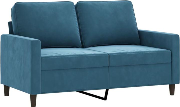 Actual product image VidaXL Hugibert (2 person sofa)
