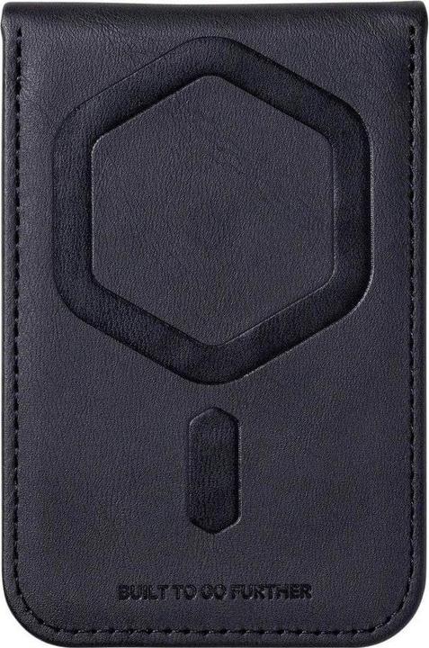 Actual product image UAG Monarch Mag2 Ring Stand