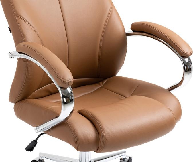 Actual product image CLP Salford