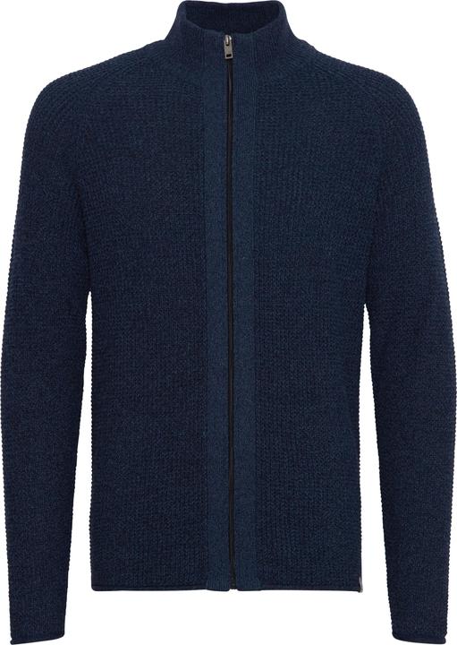 Produktbild Solid SDKotcha - Cardigan - 21301070-ME (S)