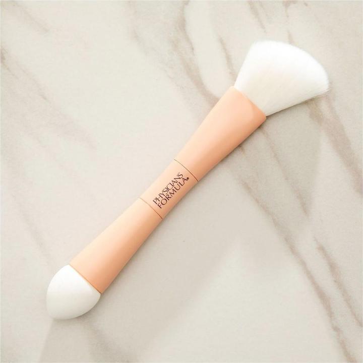 Produktbild Physicians Formula 4 in 1 Brush 1711972E (Augenbrauen)