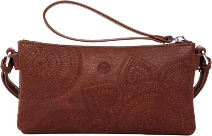 Produktbild Desigual Dortmund Baby