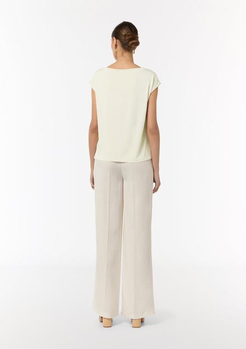 Produktbild Comma 2147330 (46)