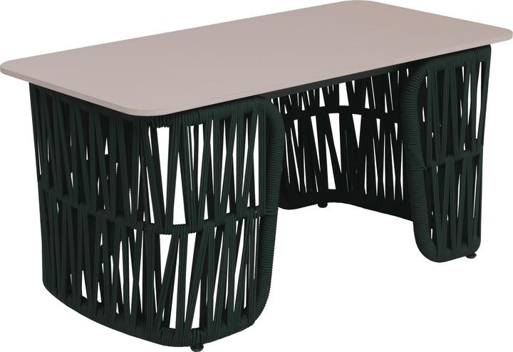 Produktbild MCW P90-T