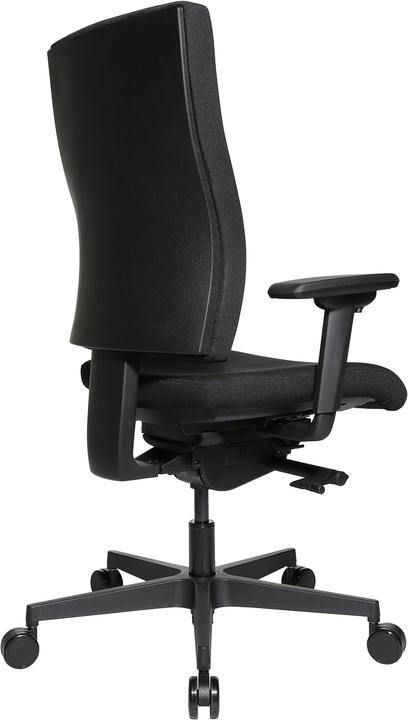 Immagine prodotto Topstar W-Life Pro 30