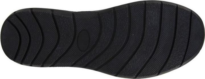 Image du produit Mod Comfys - Bottines - Femme (40.5)