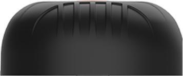 Produktbild Poynting Antennen · 5G/LTE · KFZ/Marine · A-MIMO-0004-V1-04-B · schwarz · SMA (M) · 3,56dBi · 2M (5G, 3G, 4G, 2G)