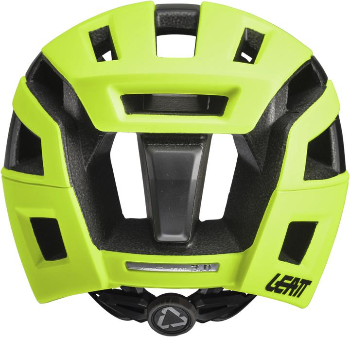 Actual product image Leatt MTB Endurance 3.0 Helmet (51 - 55 cm)