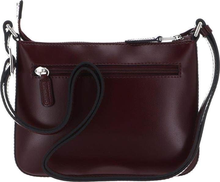 Immagine prodotto Picard Black Tie Handbag