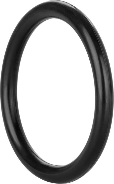 Immagine prodotto CalExotics Tri-Rings (5 cm)