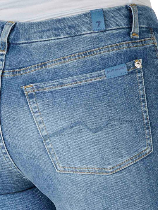 Productafbeelding 7 For All Mankind 10016777 (26)