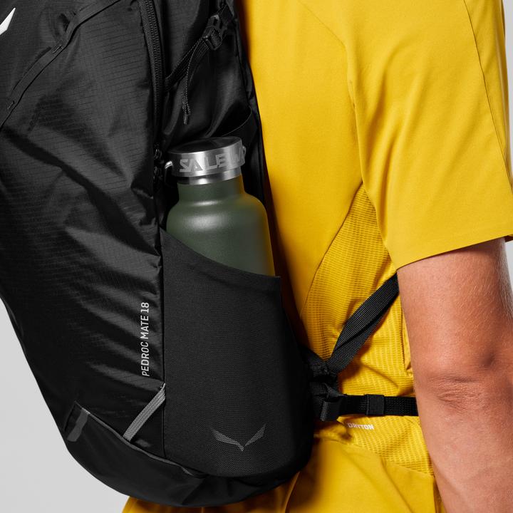 Produktbild Salewa Pedroc Mate 18L (18 l)