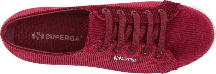 Produktbild Superga Sneaker Kord (36)