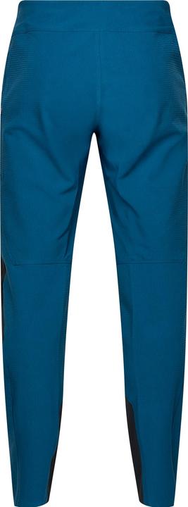 Produktbild Fox Defend Pant (XL)