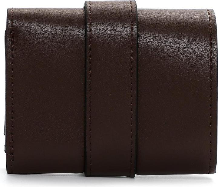 Actual product image Tamaris Geldbörse TAS Giorgia