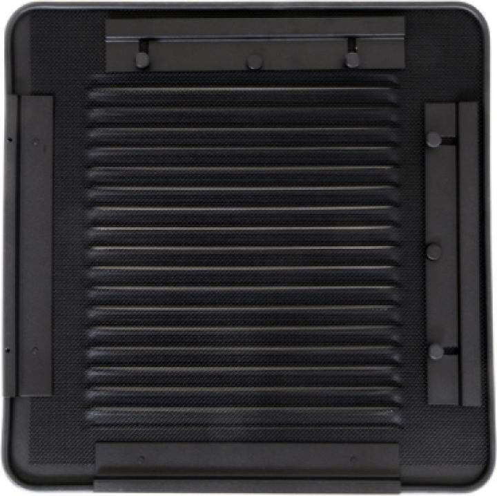 Immagine prodotto HKG Griglia di ventilazione lato guida VW T5/T6