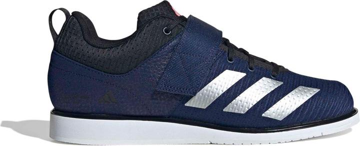 Produktbild Adidas Powerlift 5 (47 1/3)