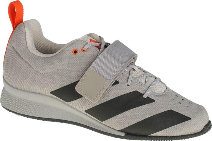 Image du produit Adidas - Baskets WEIGHTLIFTING - Homme (38)