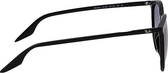 Produktbild Ray Ban 2204/54