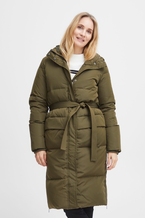 Image du produit Fransa FRBELLA JA 2 - Veste Otw - 20612225 (L)
