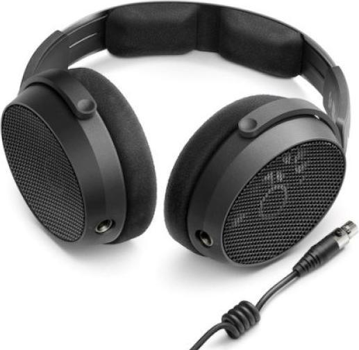 Actual product image Sennheiser HD 490 PRO (No noise cancellation, Cable)