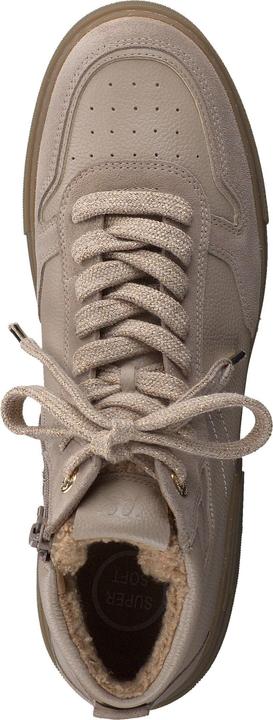 Image du produit Paul Green Sneaker (43)