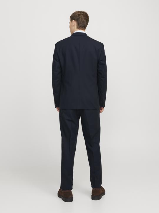 Actual product image Jack & Jones Jprtheo Trouser Noos (48)