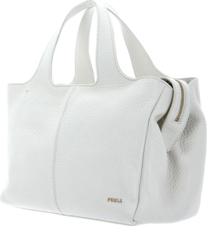 Produktbild Furla Elsa Tote